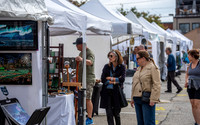 Artist Market 2025 0012_Schisler
