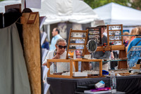 Artist Market 2025 0013_Schisler