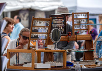 Artist Market 2025 0014_Schisler