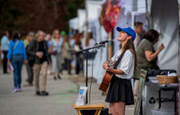 Artist Market 2025 0016_Schisler