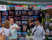 Artist Market 2025 0015_Schisler