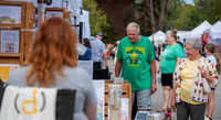 Artist Market 2025 0017_Schisler