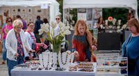 Artist Market 2025 0018_Schisler