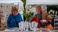 Artist Market 2025 0020_Schisler