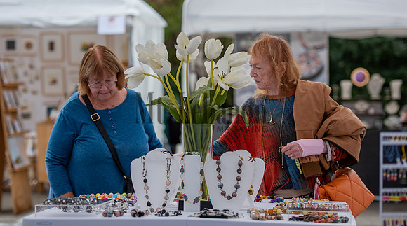 Artist Market 2025 0020_Schisler