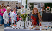 Artist Market 2025 0019_Schisler