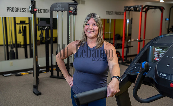 B-Fit Studio 250417 001_Schisler