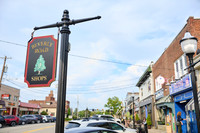 Beverly Road Businesses 250922 1873_Yonamine