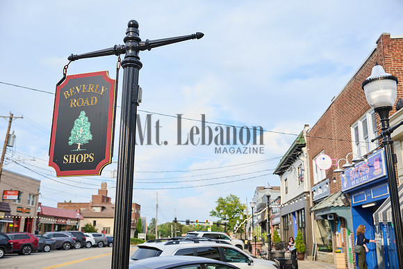 Beverly Road Businesses 250922 1873_Yonamine