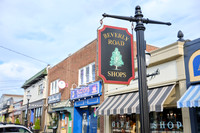 Beverly Road Businesses 250922 1883_Yonamine