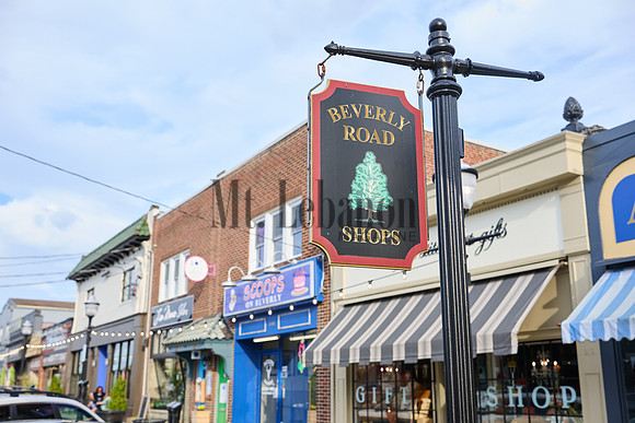 Beverly Road Businesses 250922 1883_Yonamine