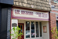 Beverly Road Businesses 250922 1888_Yonamine