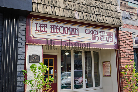 Beverly Road Businesses 250922 1888_Yonamine