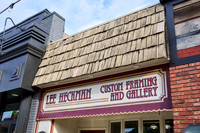 Beverly Road Businesses 250922 1884_Yonamine