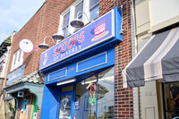 Beverly Road Businesses 250922 1897_Yonamine