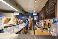 Beverly Road Businesses 250922 1901_Yonamine