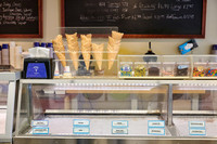 Beverly Road Businesses 250922 1907_Yonamine