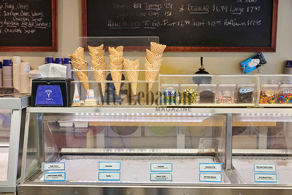 Beverly Road Businesses 250922 1907_Yonamine