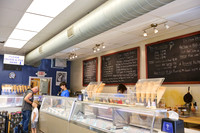 Beverly Road Businesses 250922 1904_Yonamine