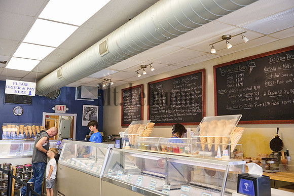 Beverly Road Businesses 250922 1904_Yonamine