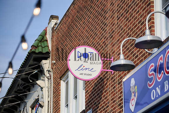 Beverly Road Businesses 250922 1920_Yonamine