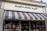 Beverly Road Businesses 250922 1917_Yonamine