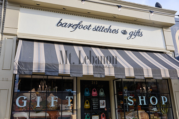 Beverly Road Businesses 250922 1917_Yonamine