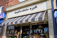 Beverly Road Businesses 250922 1915_Yonamine