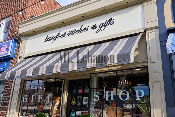 Beverly Road Businesses 250922 1915_Yonamine