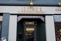 Beverly Road Businesses 250922 1931_Yonamine