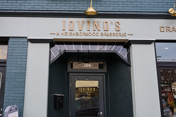 Beverly Road Businesses 250922 1931_Yonamine