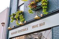 Beverly Road Businesses 250922 1938_Yonamine
