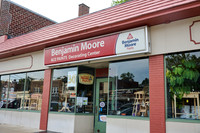 Beverly Road Businesses 250922 1942_Yonamine