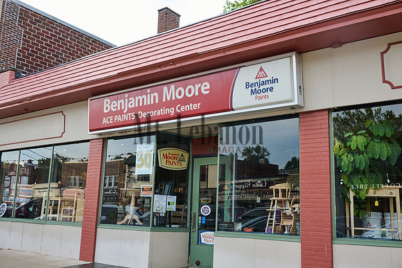 Beverly Road Businesses 250922 1942_Yonamine