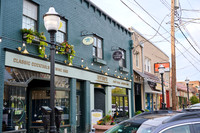 Beverly Road Businesses 250922 1949_Yonamine