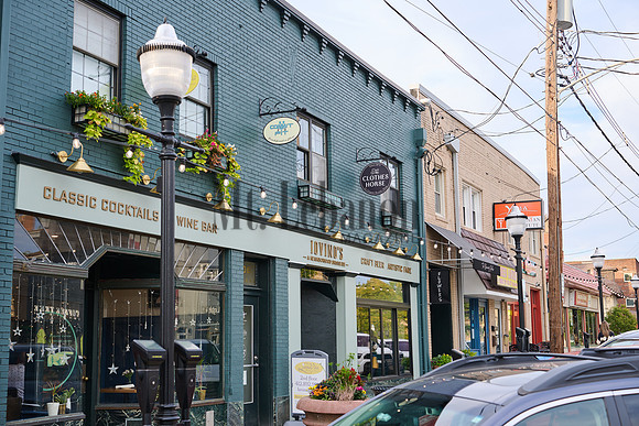 Beverly Road Businesses 250922 1949_Yonamine