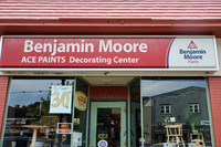 Beverly Road Businesses 250922 1946_Yonamine