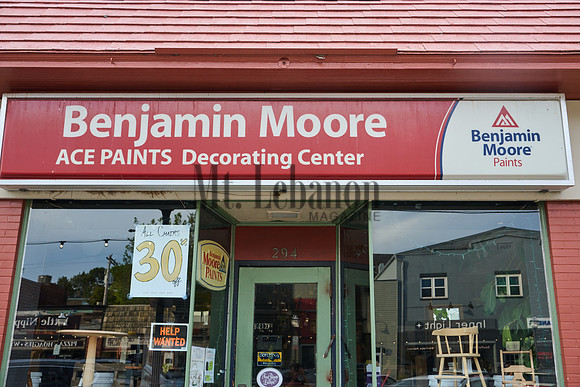 Beverly Road Businesses 250922 1946_Yonamine