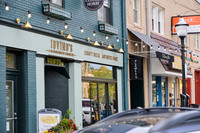 Beverly Road Businesses 250922 1954_Yonamine