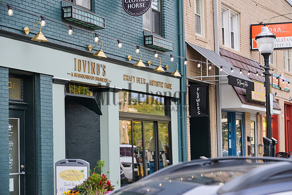 Beverly Road Businesses 250922 1954_Yonamine