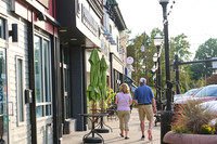 Beverly Road Businesses 250922 1960_Yonamine