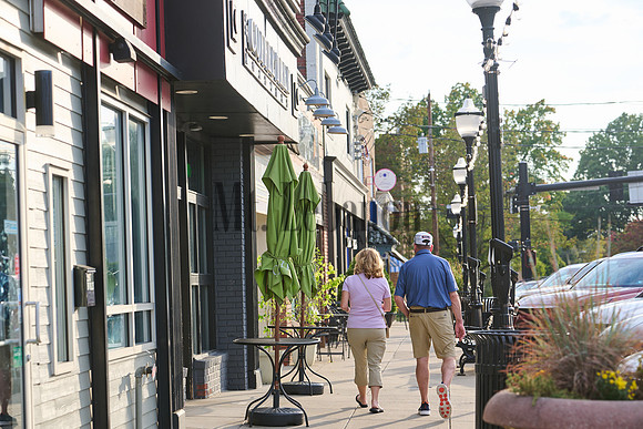 Beverly Road Businesses 250922 1960_Yonamine