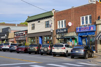 Beverly Road Businesses 250922 1967_Yonamine