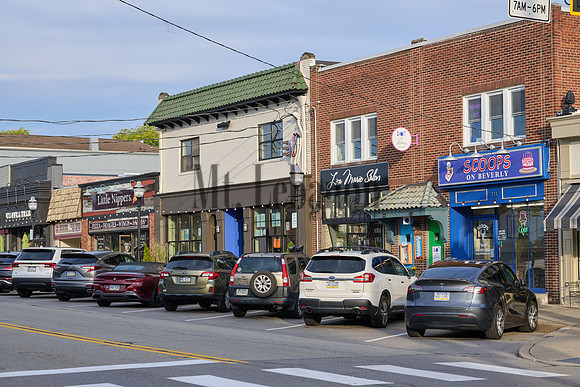 Beverly Road Businesses 250922 1967_Yonamine