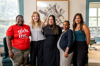 Girls Inc 250708 009_Simpson