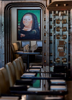 Jade Grille 250922 001_Schisler