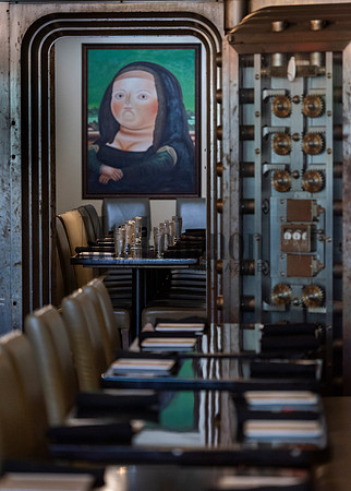 Jade Grille 250922 001_Schisler