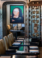 Jade Grille 250922 001_Schisler_CMYK