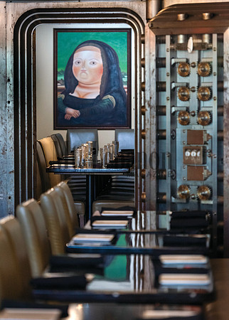 Jade Grille 250922 001_Schisler_CMYK