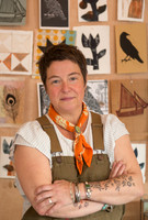 Kim Fox 250922 009_Hruby McCabe